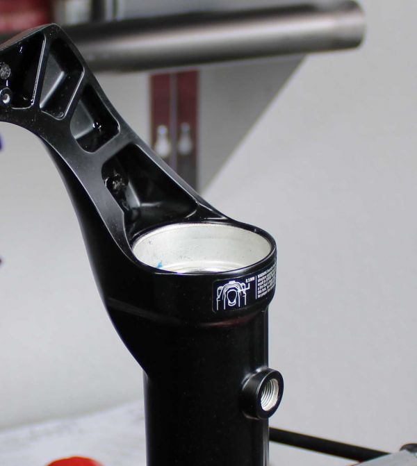 img/help/page3027-BLRC/IMG_1032 copy-m.jpg